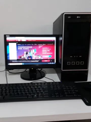 computador core i5 - Foto 4