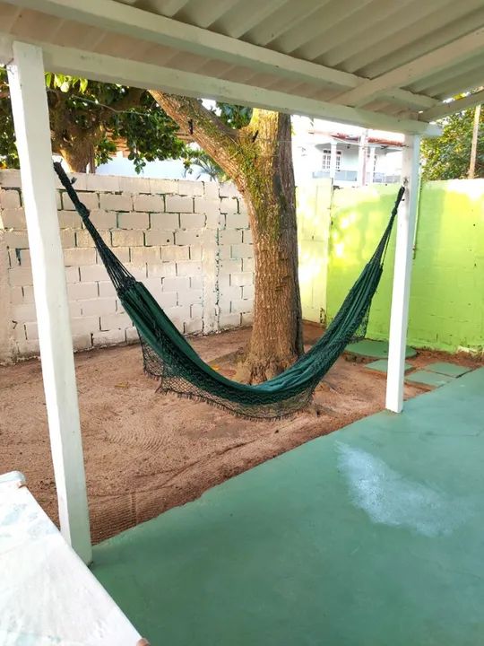 Casa em Praia dos Padres Aracruz, Temporada, Final de Semana - Foto 5