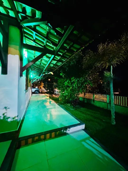 CASA EM ARARUAMA  - Foto 8