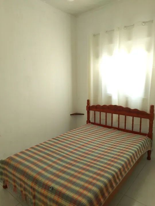 Casa em Praia dos Padres Aracruz, Temporada, Final de Semana - Foto 12