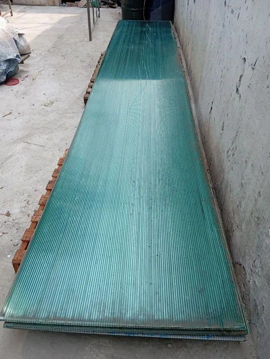 Policarbonato lote com 20 pesas leia anuncio - Foto 2