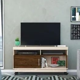 Promoção Rack 50'' - 25/11/24 - Foto 2