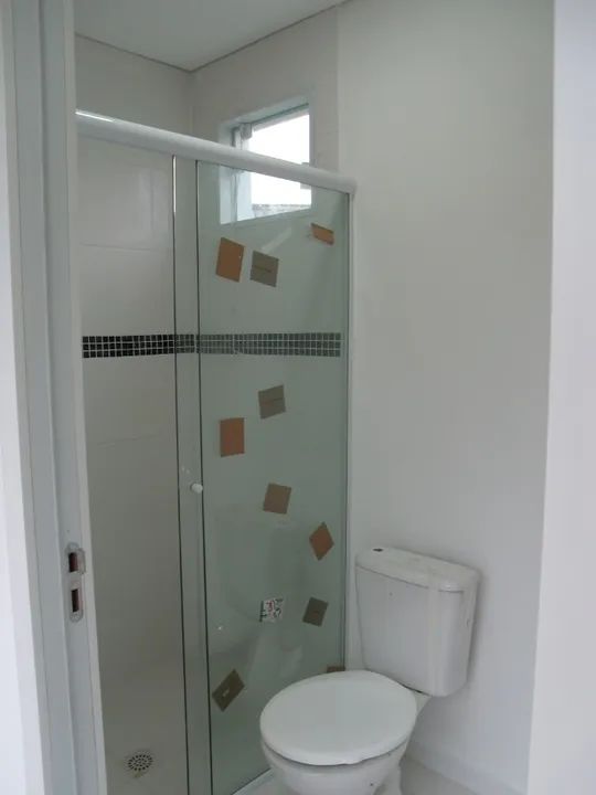 Casa com Container 40 Pés HC - Foto 5