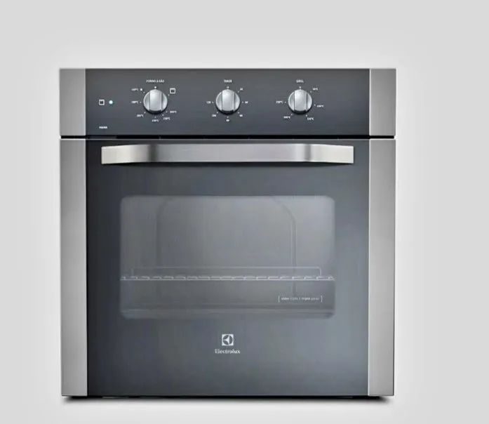 Forno de embutir  - Foto 2