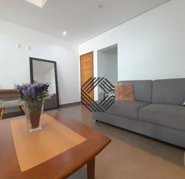 Casa sobrado com 4 quartos para vender, Condomínio Colinas do Sol - Sorocaba/SP - Foto 2