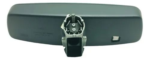 Retrovisor Interno Ford Focus Titanium 2015 - Foto 4