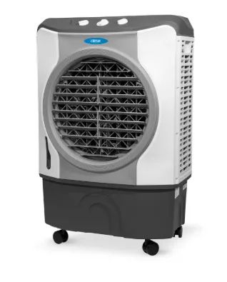 Climatizadores de Ar Pronta Entrega - Foto 2