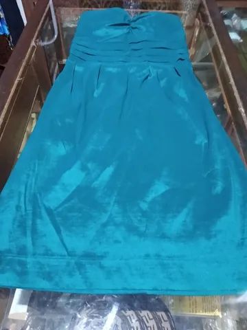 Roupas usadas - Foto 2
