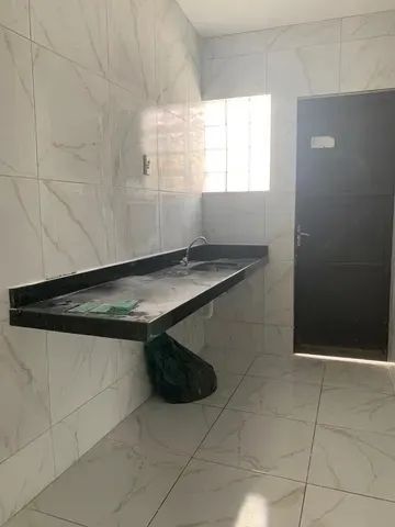 07- Casa no Angelim - Foto 2