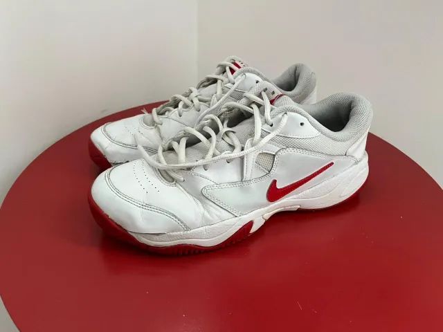 Nike Court Lite 2