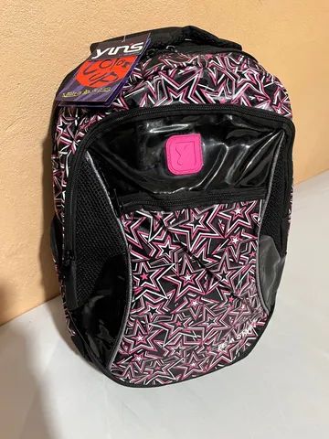 Mochila  - Foto 3