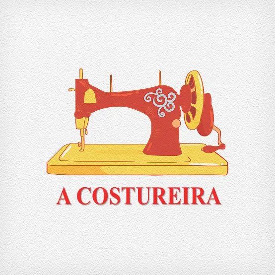 REFORMAS DE ROUPAS (COSTUREIRA)