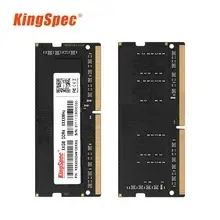 8GB DDR3L RAM Memory64308140953986121