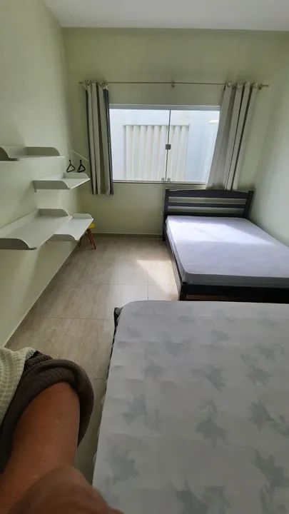 Casa em praia em Guriri.  Temporadas e fins de semana - Foto 9