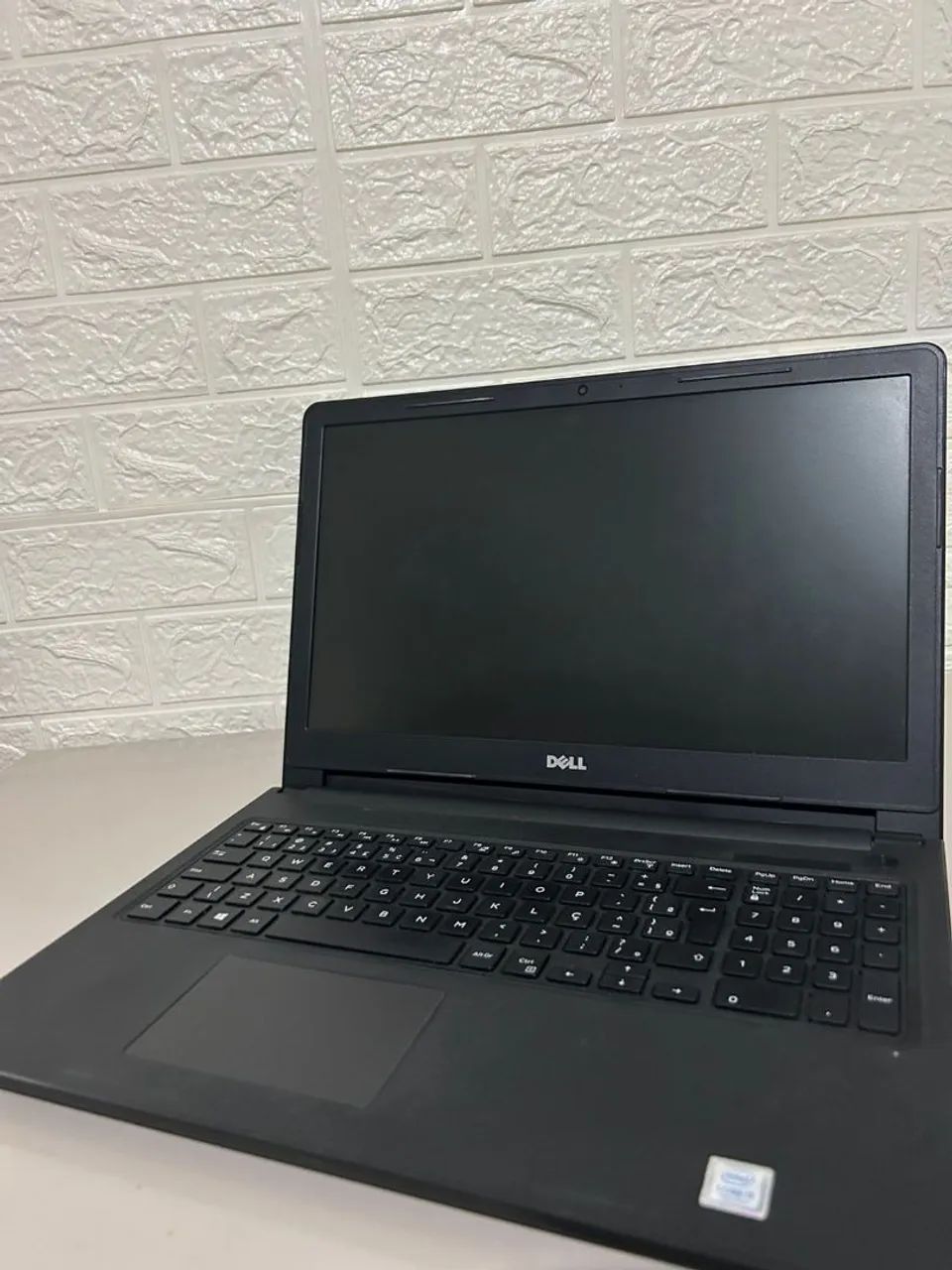 Notebook Dell Inspirion 3567 - Foto 3