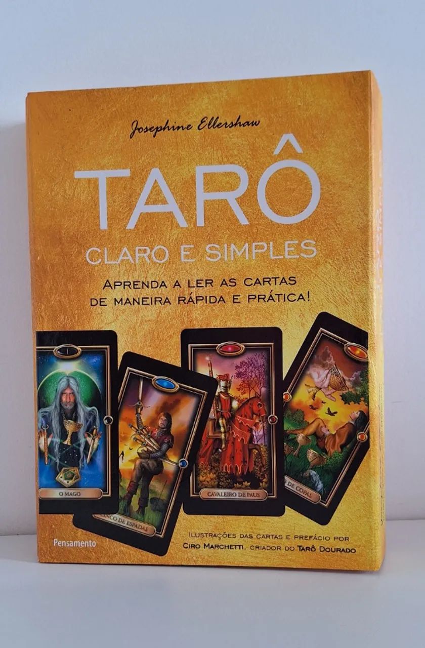 Cartas, livro e mapa  - Foto 2