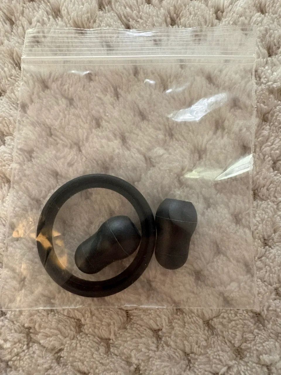 Estetoscópio Littmann - Foto 4