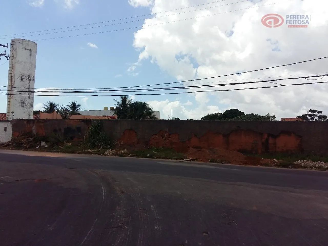Terreno à venda, 1900 m² por R$ 5.000.000,00 - Calhau - São Luís/MA - Foto 4