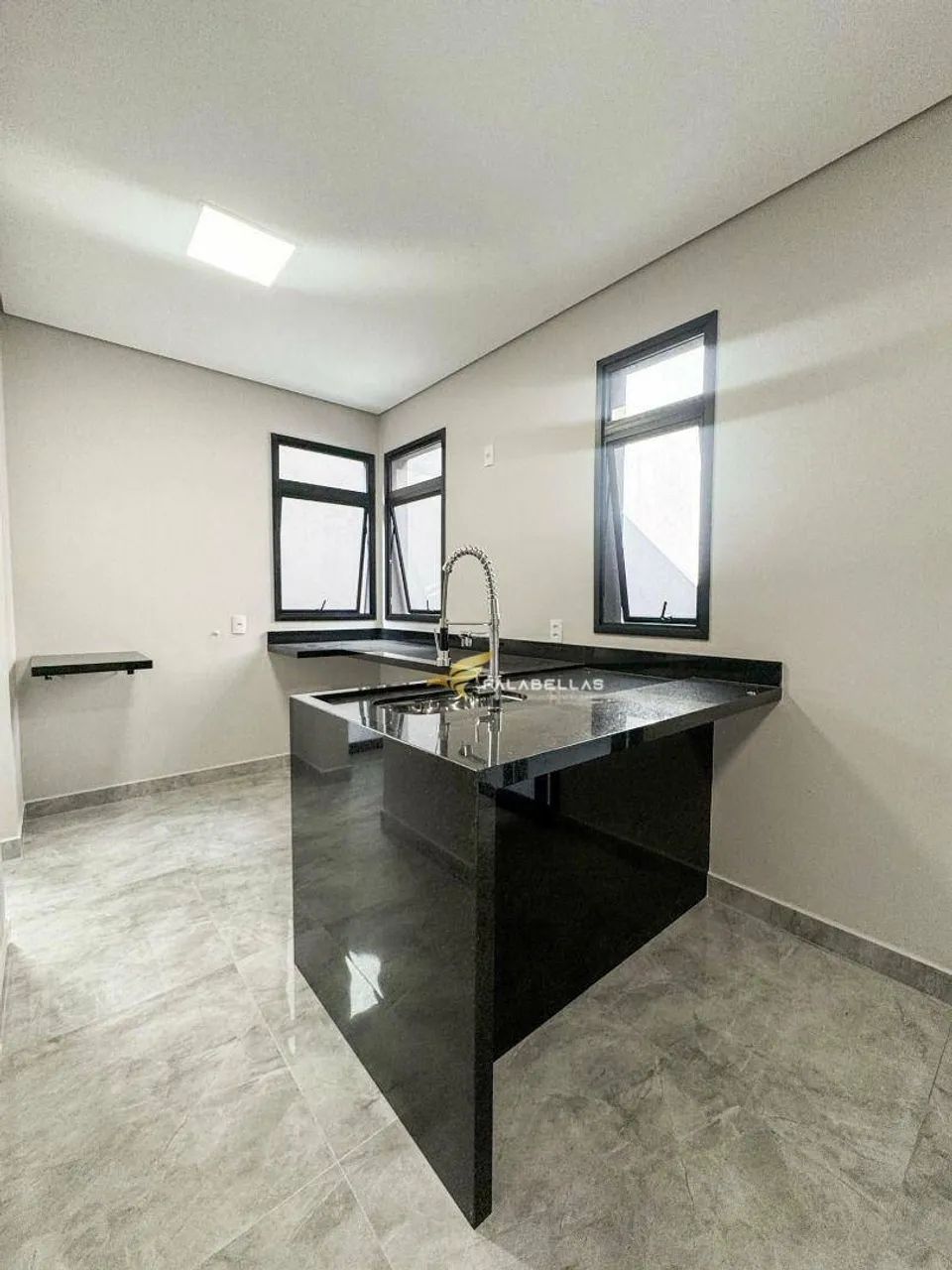 Casa com 3 dormitórios à venda, 150 m² por R$ 1.350.000,00 - Jardim Celeste - Jundiaí/SP - Foto 9