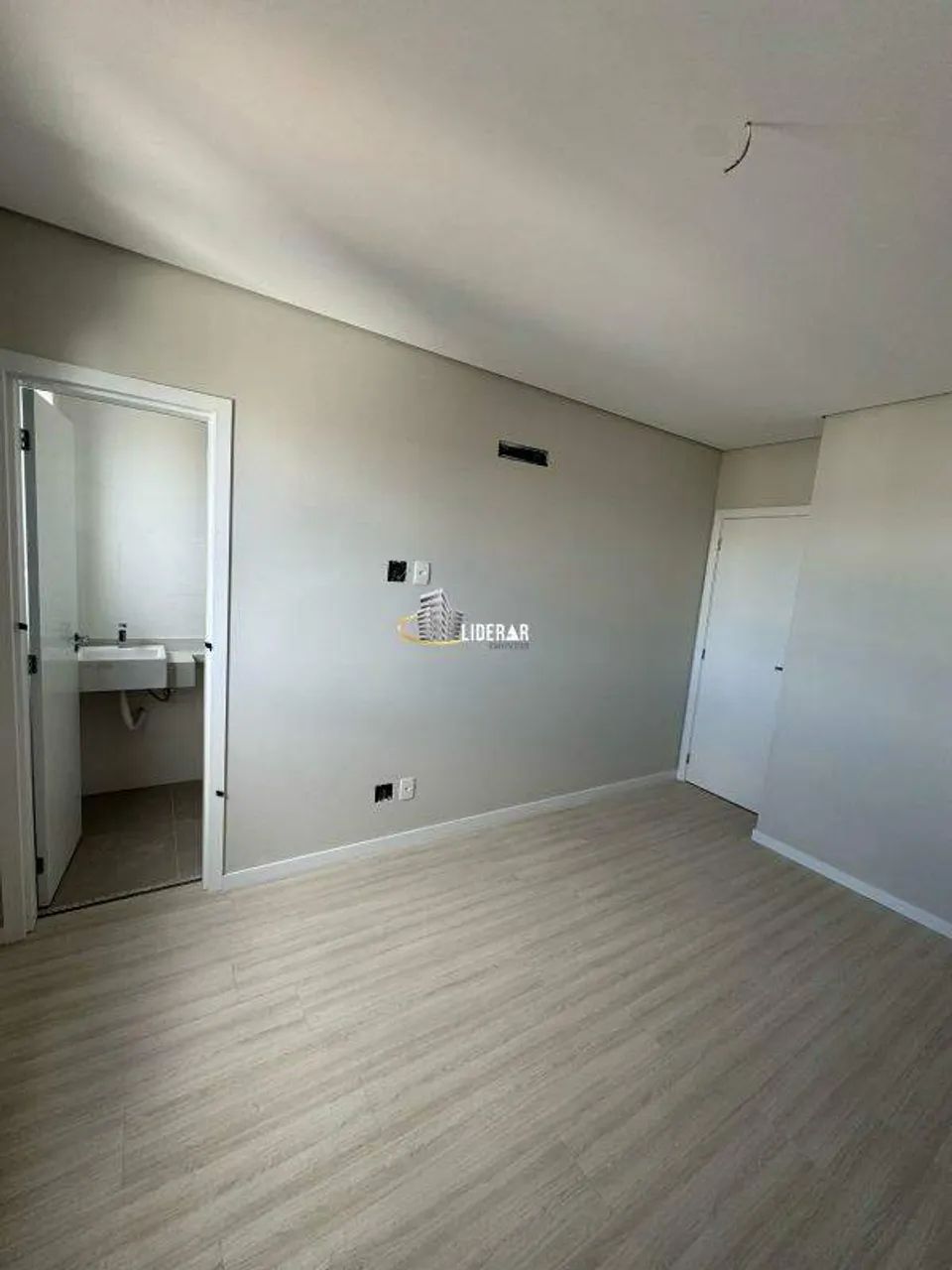 Apartamento 3 quartos, 1 suíte - Foto 5