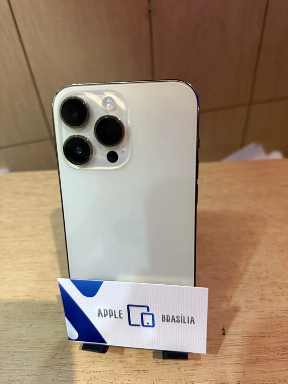 IPHONE 14 PRO MAX 128GB