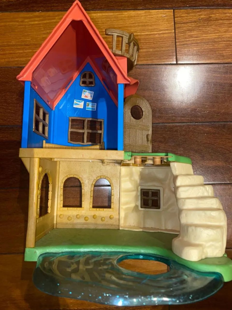 Sylvanian Families  - Foto 4