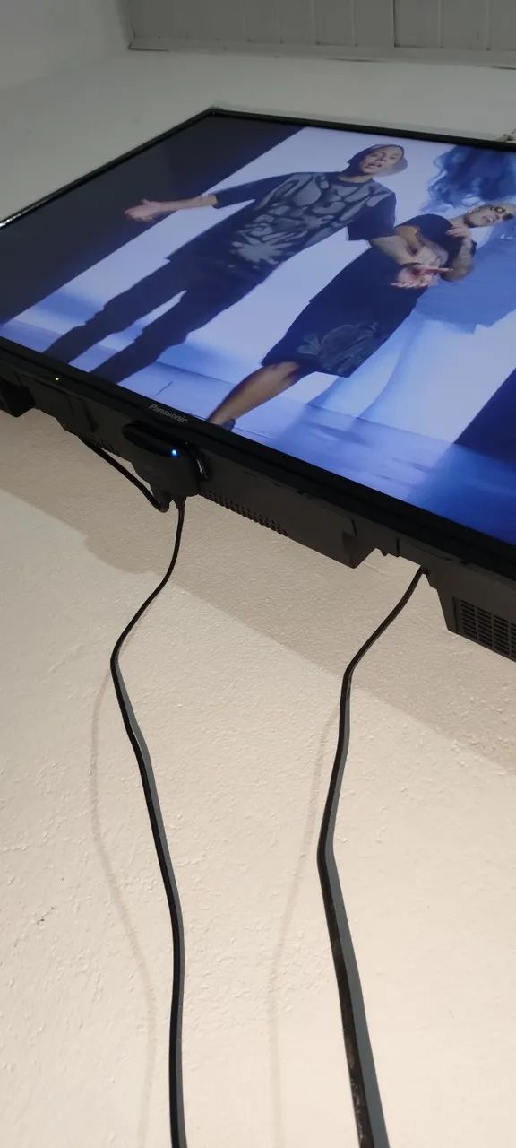 Roku Express | Dispositivo de streaming para TV HD/Full HD compatível com Alexa, Siri e Go - Foto 5