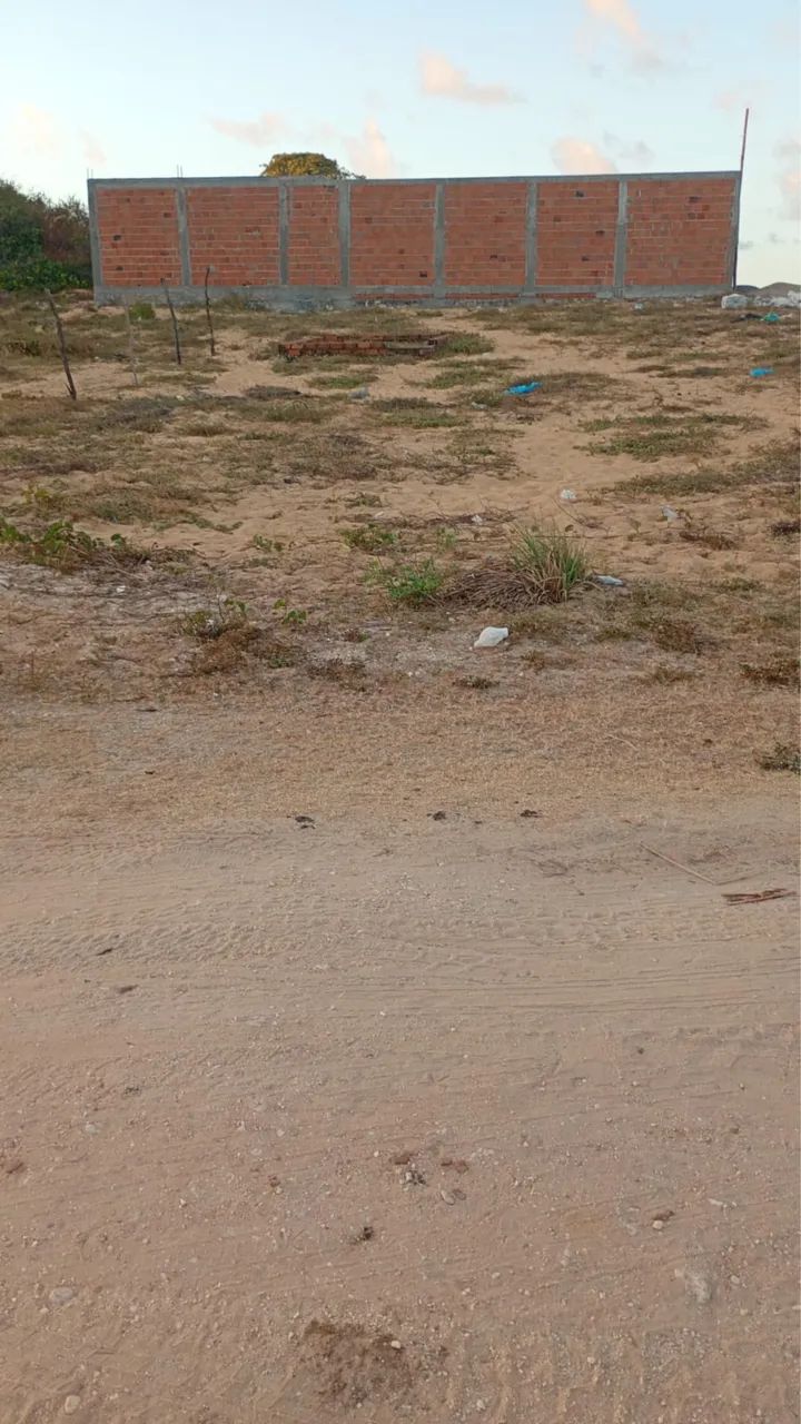 Foto - Nossa Senhora do Socorro - Novo Horizonte