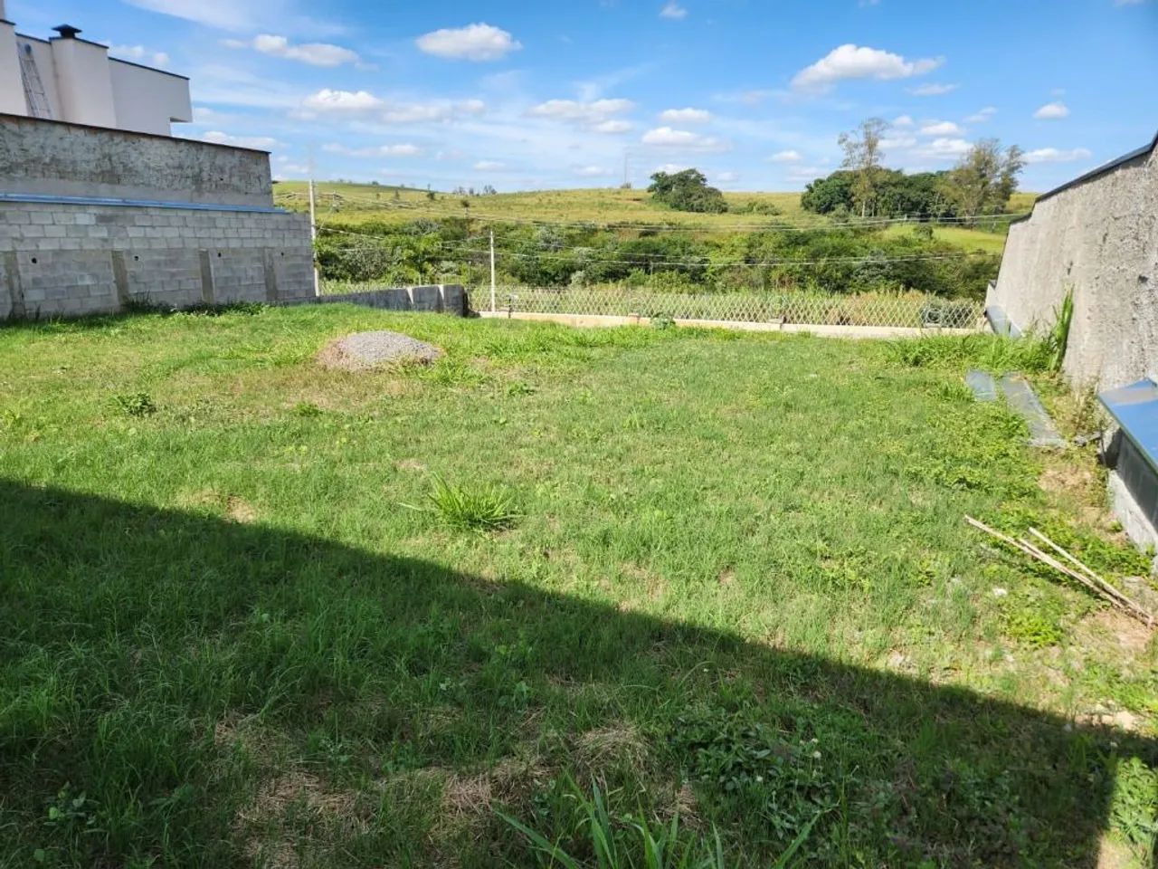 Terreno à venda, 501 m² por R$ 1.100 - 25 de Março - Campinas/SP - Foto 2