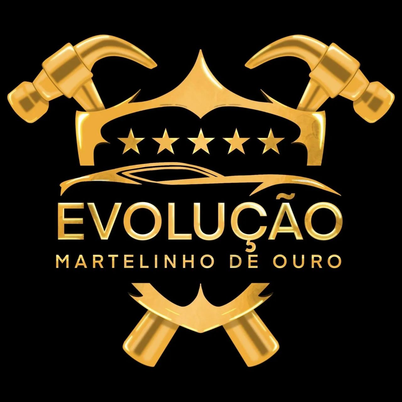 Martelinho de ouro marechal deodoro e região  de Maceió 