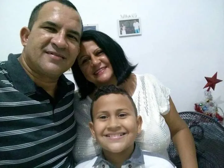 Pedreiro profissional azulejista encanador fino acabamento CNPJ