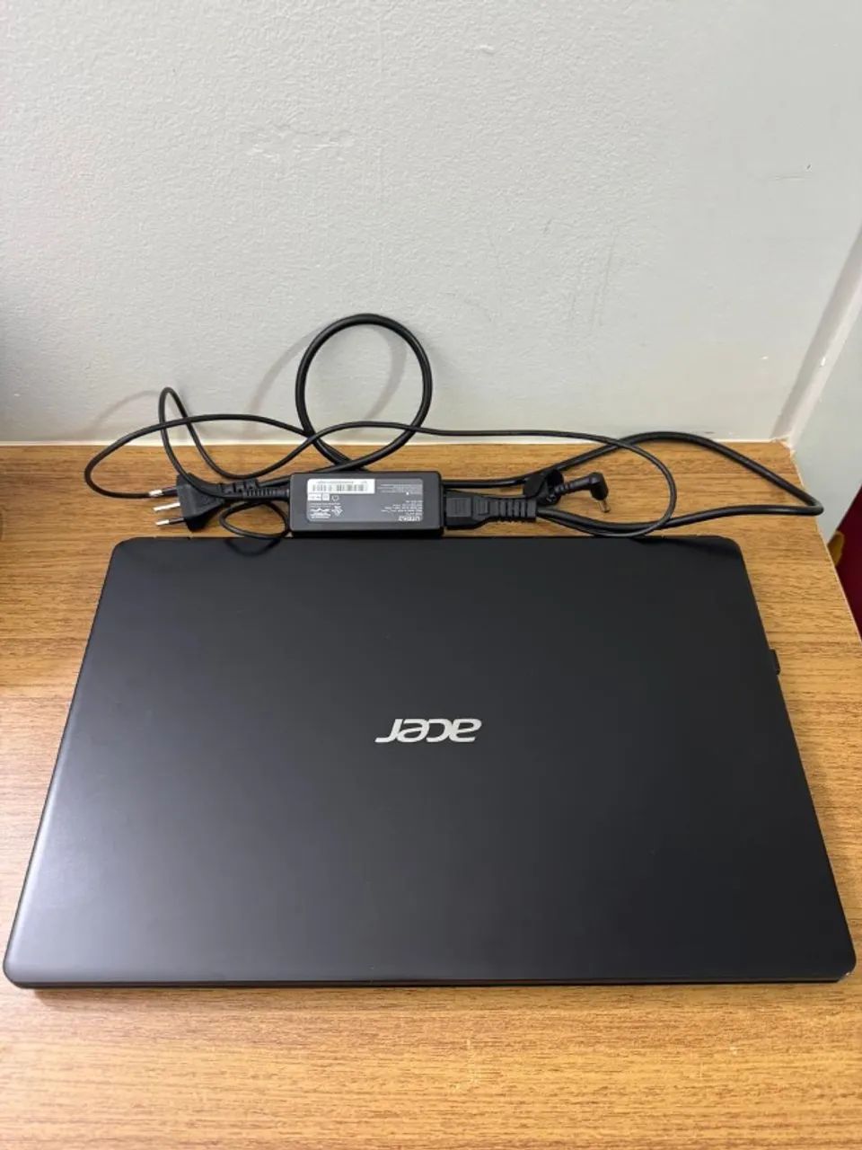 Notebook Acer Aspire 3 A315-42-r1b0  - Foto 4