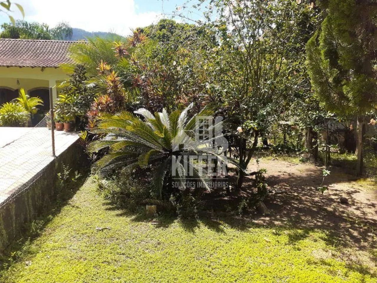 Chácara com 3 quartos à venda, 2900 m² por R$ 800.000,00 - Ponta Negra - Maricá/RJ - Foto 5