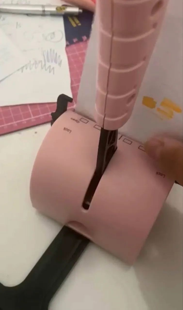 Perfuradora 64842112078082123