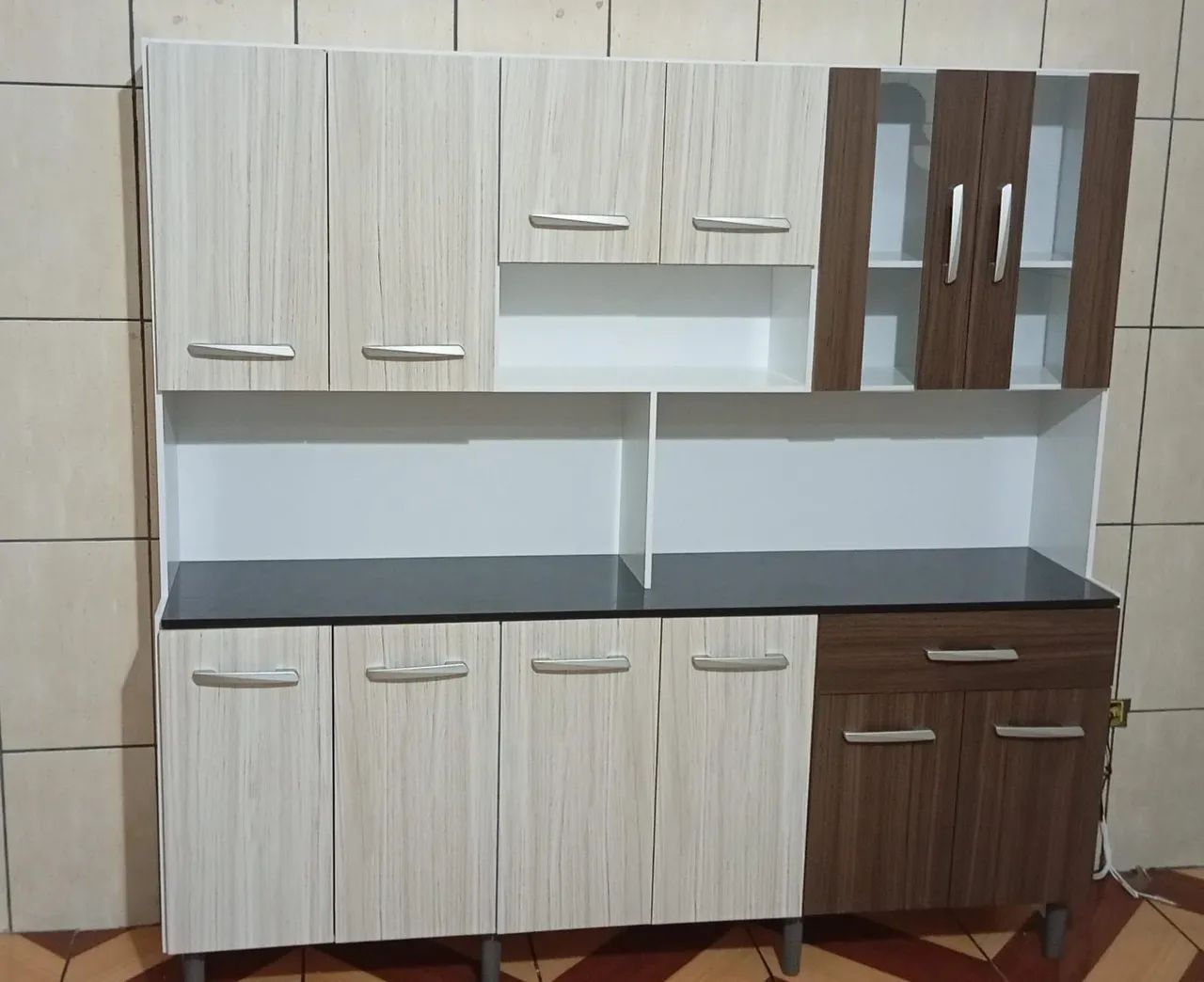 Montador de Móveis - Profissional Experiente  - Foto 2
