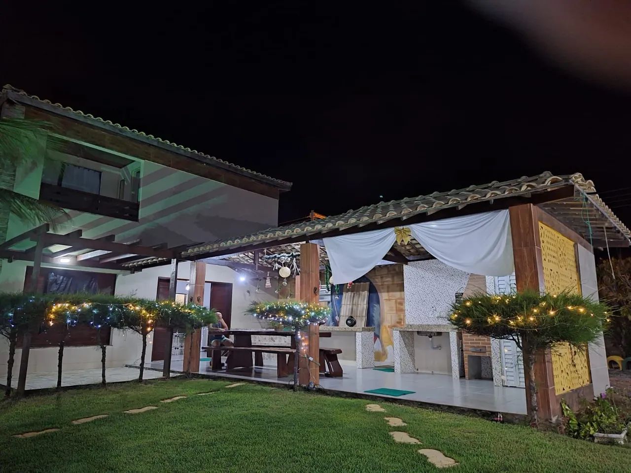 Casa no ABAÍS para o Carnaval - Foto 2