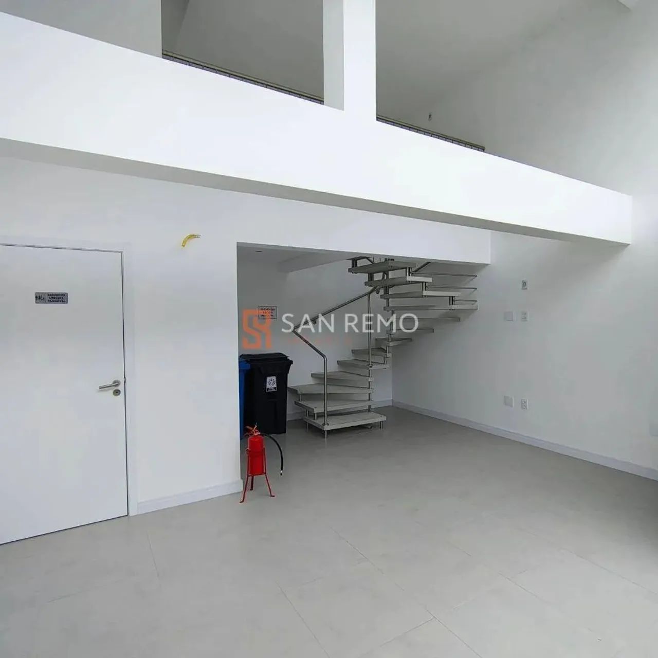 João Paulo | Loja - Foto 3