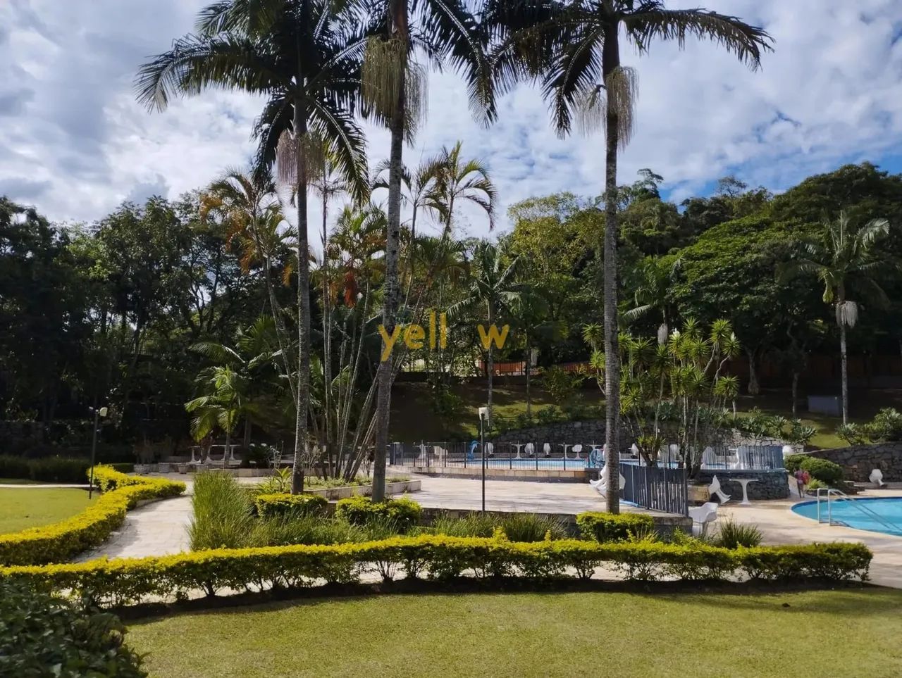 Casa em Condomínio Fechado em Arujázinho I, II e III - Arujá, SP - Foto 3