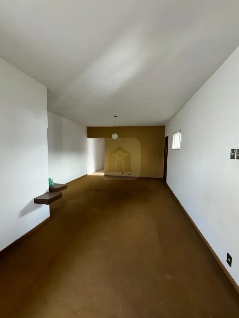 Casa Comercial Ou Residencial No Centro De Araguari