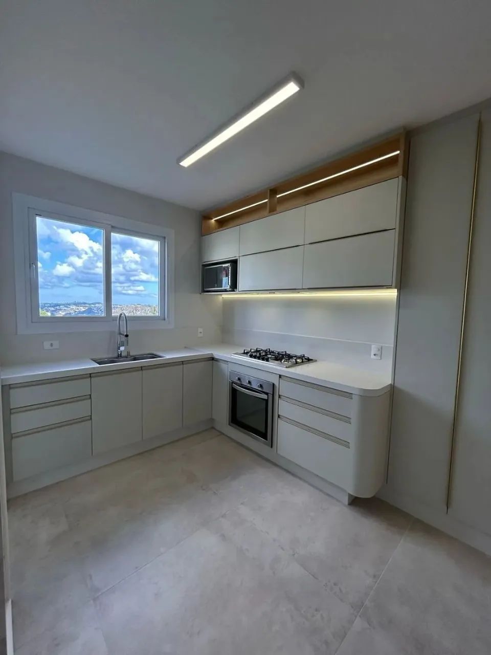 Franz Suppe Residencial - Foto 3