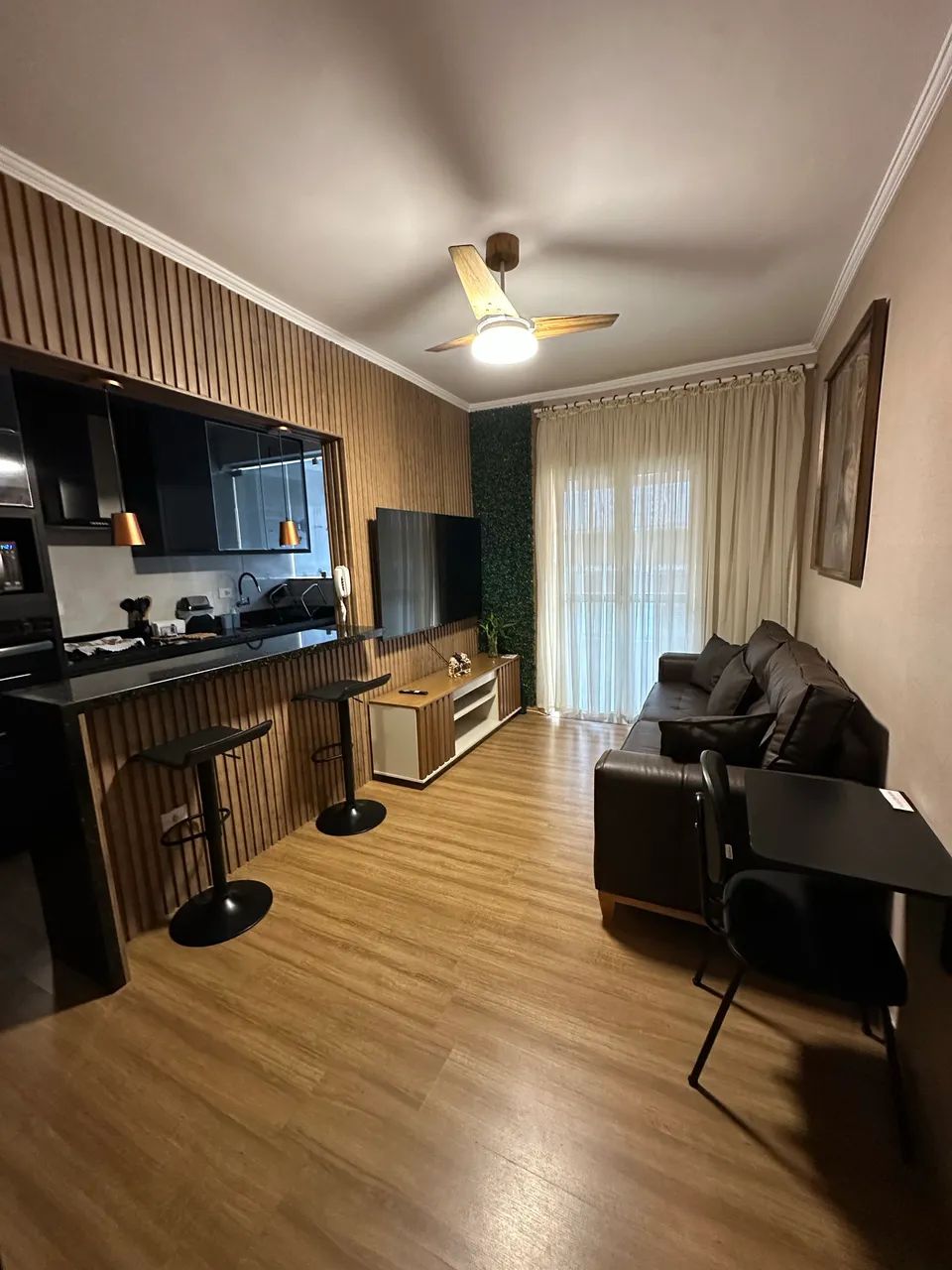 Primeira imagem do imóvel