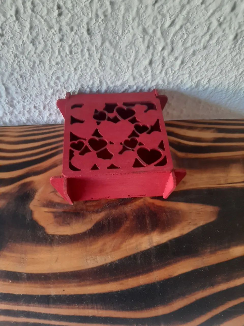 Caixinhas com temas decorativos - Foto 3