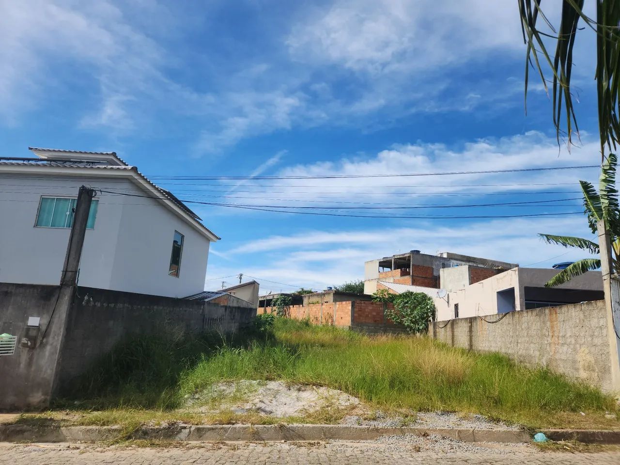 Excelente terreno em Ubás!! - Foto 4