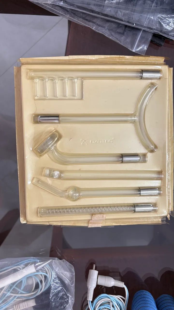 versatileAF9 - Foto 3