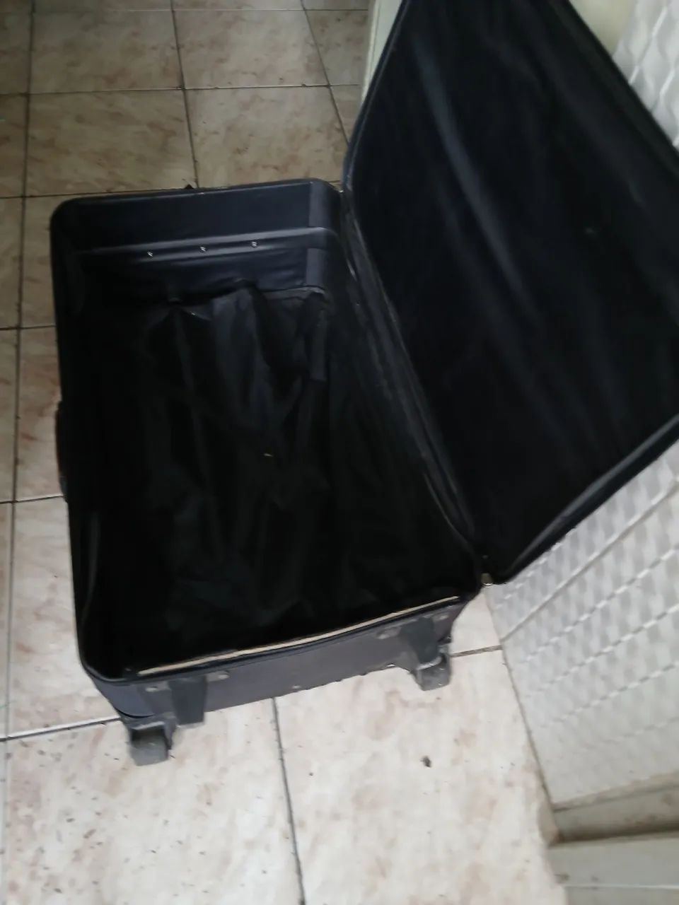 Mala de 23 kilos.   A - Foto 3