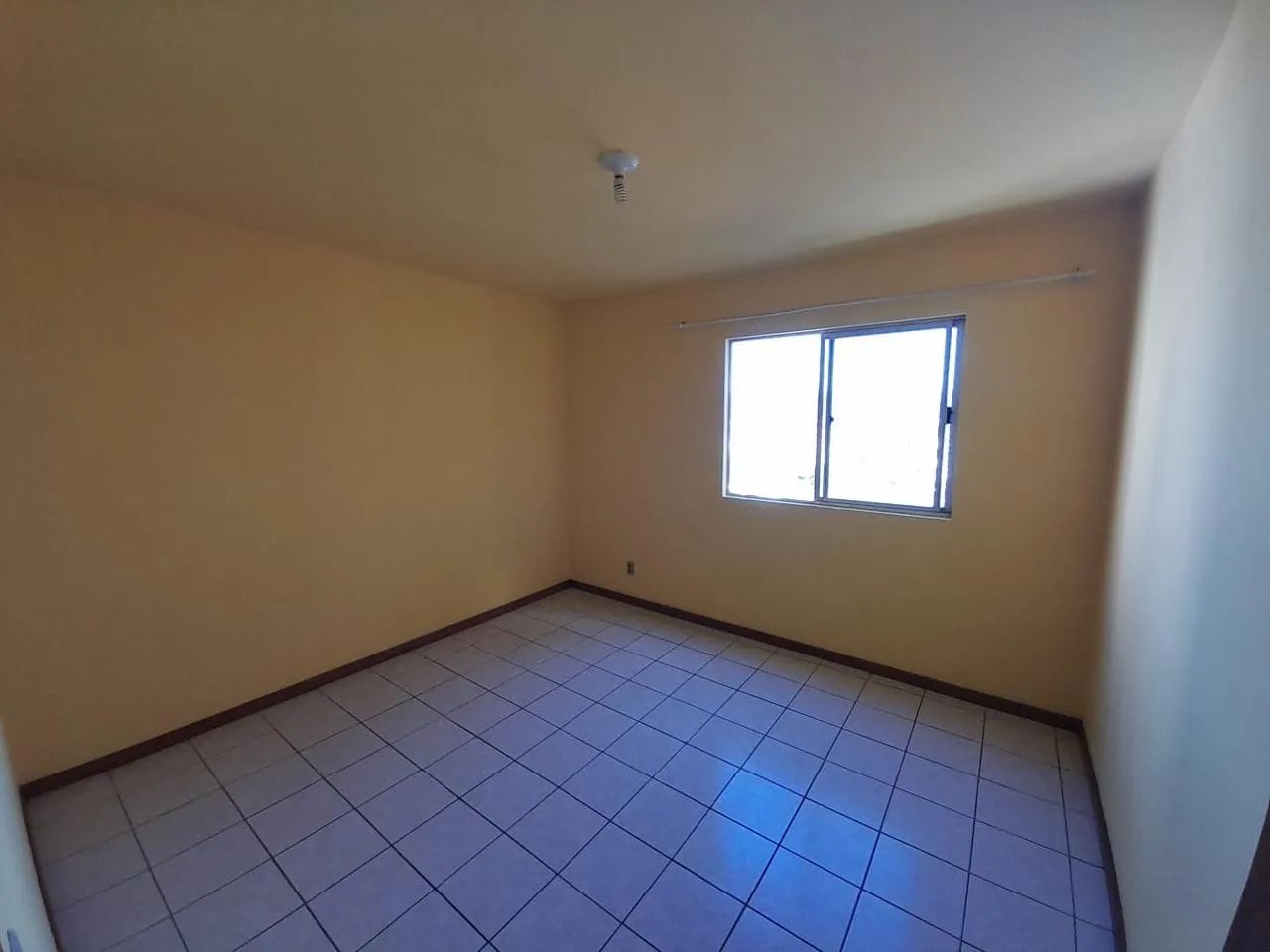 ALUGO APARTAMENTO SÃO LUIZ   - Foto 9