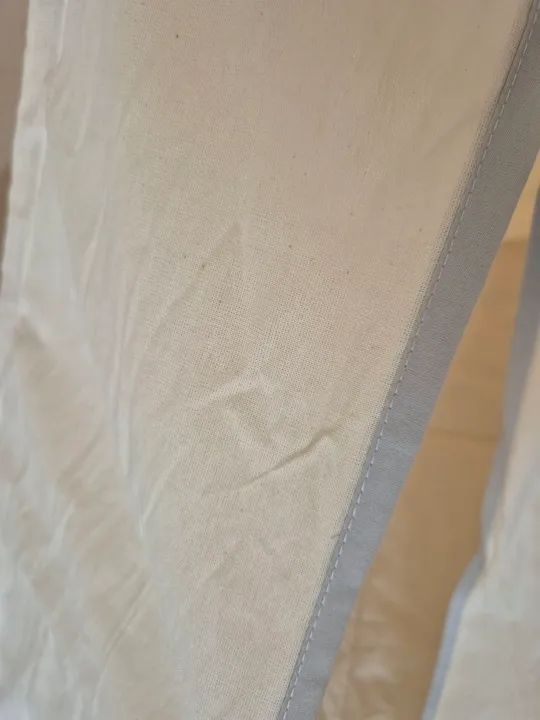 Tenda Infantil para Brincar em Tecido - Foto 3