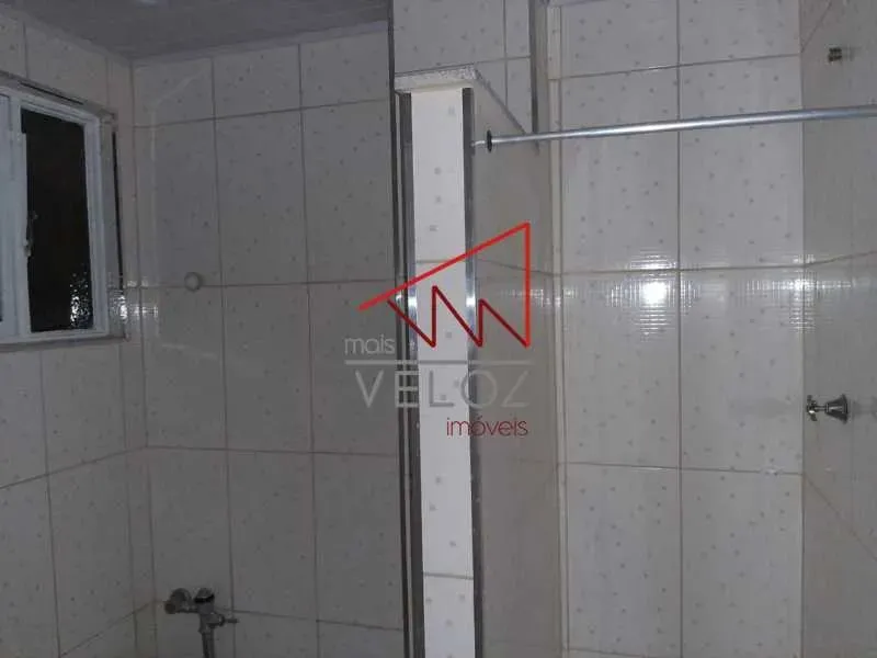 Sala-À VENDA-Centro-Rio de Janeiro-RJ