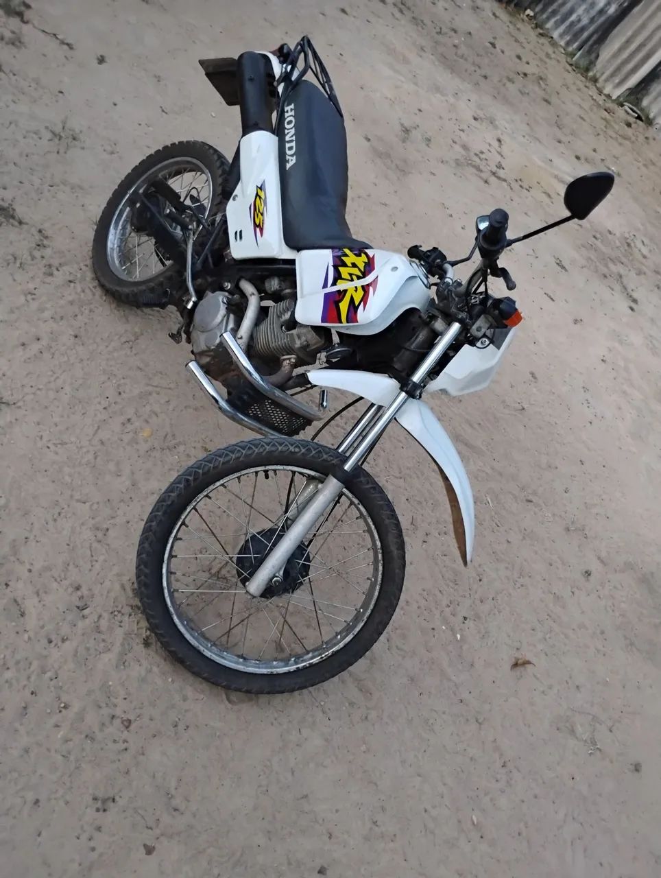 Valor 6,500,00  - Foto 3