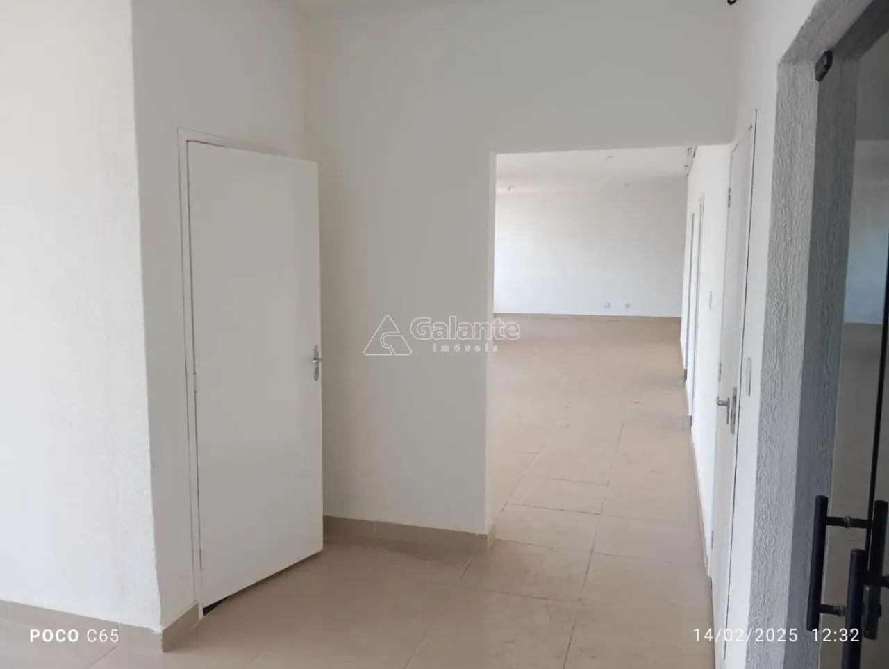 sala - Centro - Campinas - Foto 12